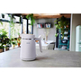 Электрочайник Philips HD9365/10 - 3