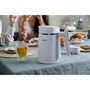 Электрочайник Philips HD9365/10 - 7