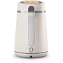 Электрочайник Philips HD9365/10 - 8