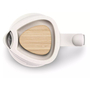 Электрочайник Philips HD9365/10 - 9
