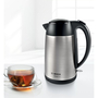 Электрочайник Bosch TWK3P420 - 1