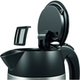 Электрочайник Bosch TWK3P420 - 2