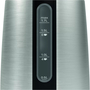 Электрочайник Bosch TWK3P420 - 4