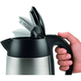 Электрочайник Bosch TWK3P420 - 7