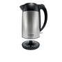 Электрочайник Bosch TWK3P420 - 8