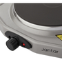 Настольная плита Jantar TSF 01 GR H - 5