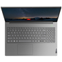 Ноутбук Lenovo ThinkBook 15 G3 (21A4002ERM) - 3