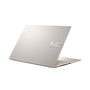 Ноутбук ASUS Vivobook S 16X M5602QA-KV087 (90NB0XW2-M003K0) - 2