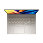 Ноутбук ASUS Vivobook S 16X M5602QA-KV087 (90NB0XW2-M003K0) - 3