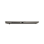 Ноутбук ASUS Vivobook S 16X M5602QA-KV087 (90NB0XW2-M003K0) - 4