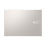 Ноутбук ASUS Vivobook S 16X M5602QA-KV087 (90NB0XW2-M003K0) - 6