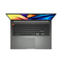 Ноутбук ASUS Vivobook S 16X M5602QA-KV089 (90NB0XW1-M003M0) - 3