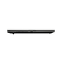 Ноутбук ASUS Vivobook S 16X M5602QA-KV089 (90NB0XW1-M003M0) - 4