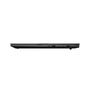 Ноутбук ASUS Vivobook S 16X M5602QA-KV089 (90NB0XW1-M003M0) - 5