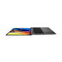 Ноутбук ASUS Vivobook S 16X M5602QA-KV089 (90NB0XW1-M003M0) - 6