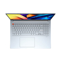 Ноутбук ASUS Vivobook S 16X M5602QA-KV090 (90NB0XW3-M003N0) - 3