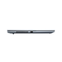 Ноутбук ASUS Vivobook S 16X M5602QA-KV090 (90NB0XW3-M003N0) - 4