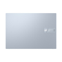 Ноутбук ASUS Vivobook S 16X M5602QA-KV090 (90NB0XW3-M003N0) - 6
