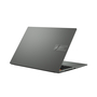 Ноутбук ASUS Vivobook S 16X M5602QA-MB092 (90NB0XW1-M003R0) - 2