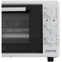 Электропечь Jantar TMT 3603 WH - 8