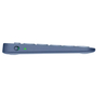Клавиатура Logitech K380 for MAC Multi-Device Bluetooth UA Blueberry (920-011180) - 2