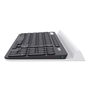 Клавиатура Logitech K780 Multi-Device Wireless UA Dark Gray (920-008042) - 3