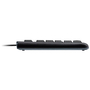 Комплект Logitech MK120 USB UA Black (920-002563) - 2