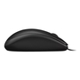 Комплект Logitech MK120 USB UA Black (920-002563) - 3