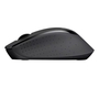 Комплект Logitech MK345 Wireless UA Black (920-006489) - 3