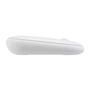Комплект Logitech MK470 Slim Wireless UA Off-White (920-009205) - 5