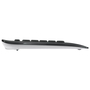 Комплект Logitech MK540 Advanced Wireless UA Black (920-008685) - 3