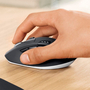 Комплект Logitech MK850 Performance Wireless UA (920-008226) - 3