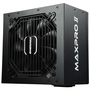 Блок питания Enermax 500W MAXPRO II (EMP500AGT-C) - 2