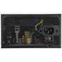 Блок питания Enermax 500W MAXPRO II (EMP500AGT-C) - 5