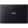 Ноутбук Acer Aspire 5 A515-45 (NX.A85EX.001) - 7