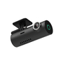 Видеорегистратор Xiaomi 70mai Dash Cam M300 Grey (M300 Grey) - 2