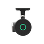 Видеорегистратор Xiaomi 70mai Dash Cam M300 Grey (M300 Grey) - 3