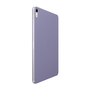 Чехол для планшета Apple Smart Folio for iPad Air (5th generation) - English Lavender (MNA63ZM/A) - 1