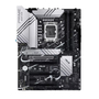Материнская плата ASUS PRIME Z790-P - 1