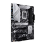 Материнская плата ASUS PRIME Z790-P - 2
