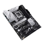 Материнская плата ASUS PRIME Z790-P - 4