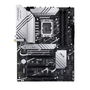 Материнская плата ASUS PRIME Z790-P WIFI - 1