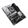 Материнская плата ASUS PRIME Z790-P WIFI - 4
