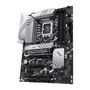 Материнская плата ASUS PRIME Z790-P WIFI D4 - 3