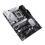 Материнская плата ASUS PRIME Z790-P WIFI D4 - 4