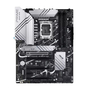 Материнская плата ASUS PRIME Z790-P D4-CSM - 1