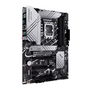 Материнская плата ASUS PRIME Z790-P D4-CSM - 2