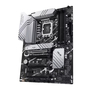 Материнская плата ASUS PRIME Z790-P D4-CSM - 4