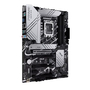 Материнская плата ASUS PRIME Z790-P D4 - 2