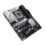 Материнская плата ASUS PRIME Z790-P D4 - 5